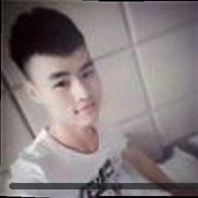 王磊